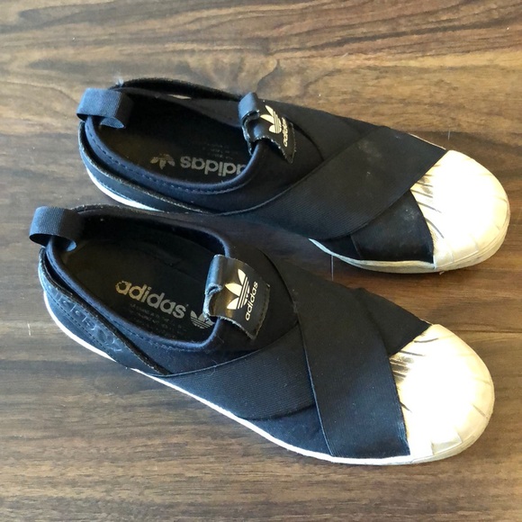 Get so many complements on these!! - Picture 1 of 3